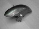 Weiß Silber 06-07 YZF R6 Motorrad Verkleidung Weiß Silber 06-07 YZF R6 Motorrad Verkleidung