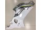 Weiß Silber 17-21 YZF R6 Motorrad Verkleidung Weiß Silber 17-21 YZF R6 Motorrad Verkleidung