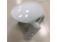 Weiß Silber 17-21 YZF R6 Motorrad Verkleidung Weiß Silber 17-21 YZF R6 Motorrad Verkleidung