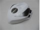 Weiß Silber Schwarz 09-12 CBR600RR Motorrad Verkleidung Weiß Silber Schwarz 09-12 CBR600RR Motorrad Verkleidung
