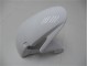 Weiß Silber Schwarz 09-12 CBR600RR Motorrad Verkleidung Weiß Silber Schwarz 09-12 CBR600RR Motorrad Verkleidung