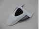 Weiß Silber Schwarz 09-12 CBR600RR Motorrad Verkleidung Weiß Silber Schwarz 09-12 CBR600RR Motorrad Verkleidung